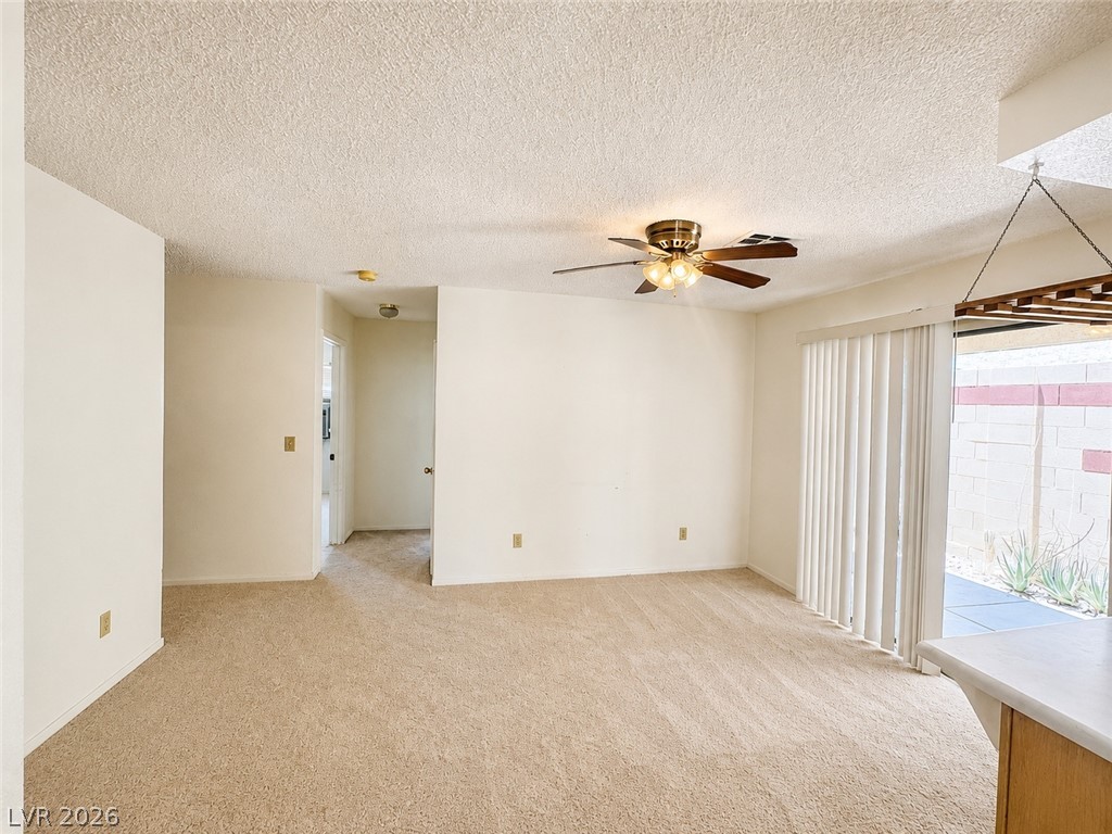 6353 Formula Way Property Photo 4