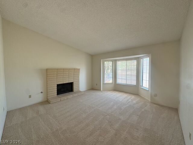 6353 Formula Way Property Photo 5