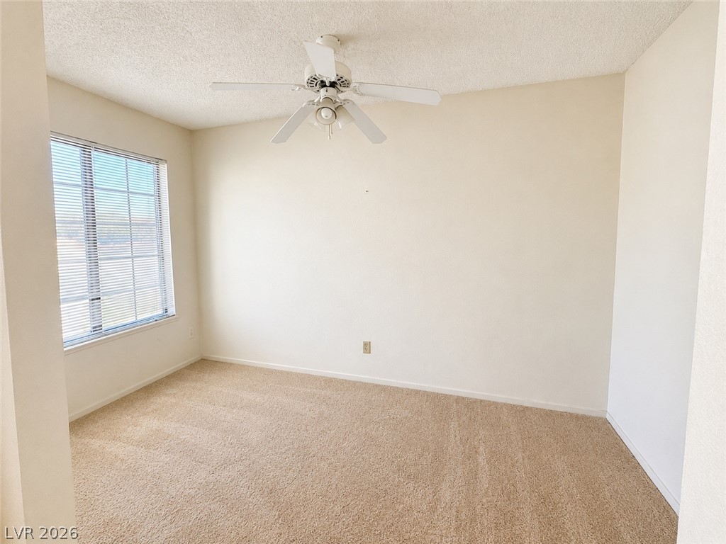6353 Formula Way Property Photo 6