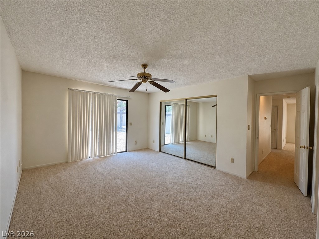 6353 Formula Way Property Photo 7