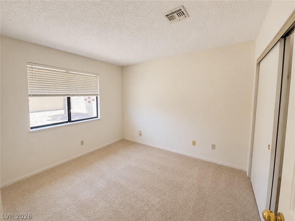 6353 Formula Way Property Photo 9