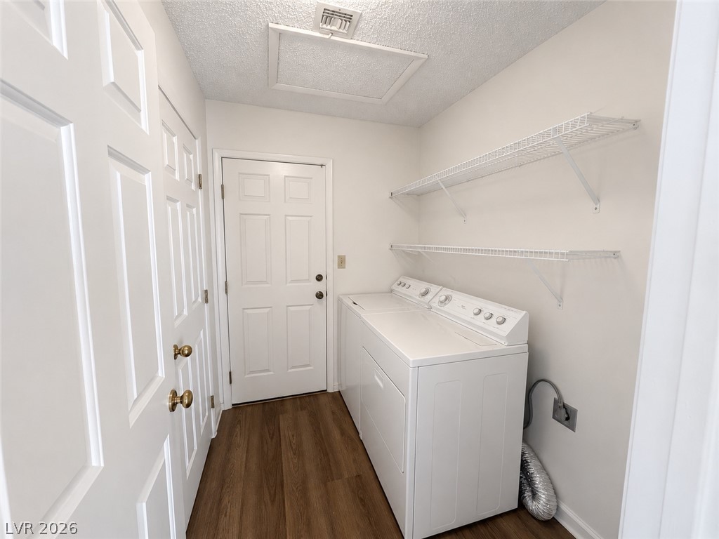 6353 Formula Way Property Photo 11