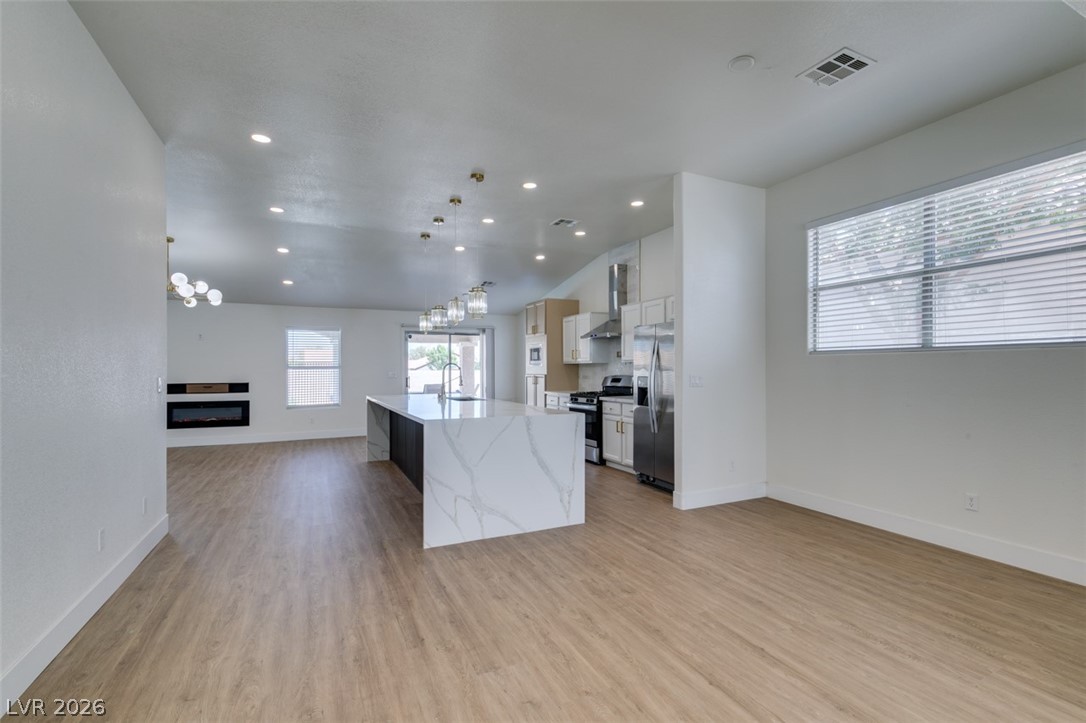7824 Villa Finestra Drive Property Photo 11