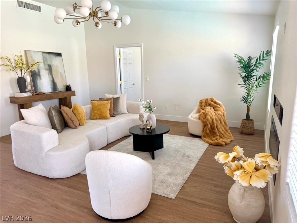 7824 Villa Finestra Drive Property Photo 15
