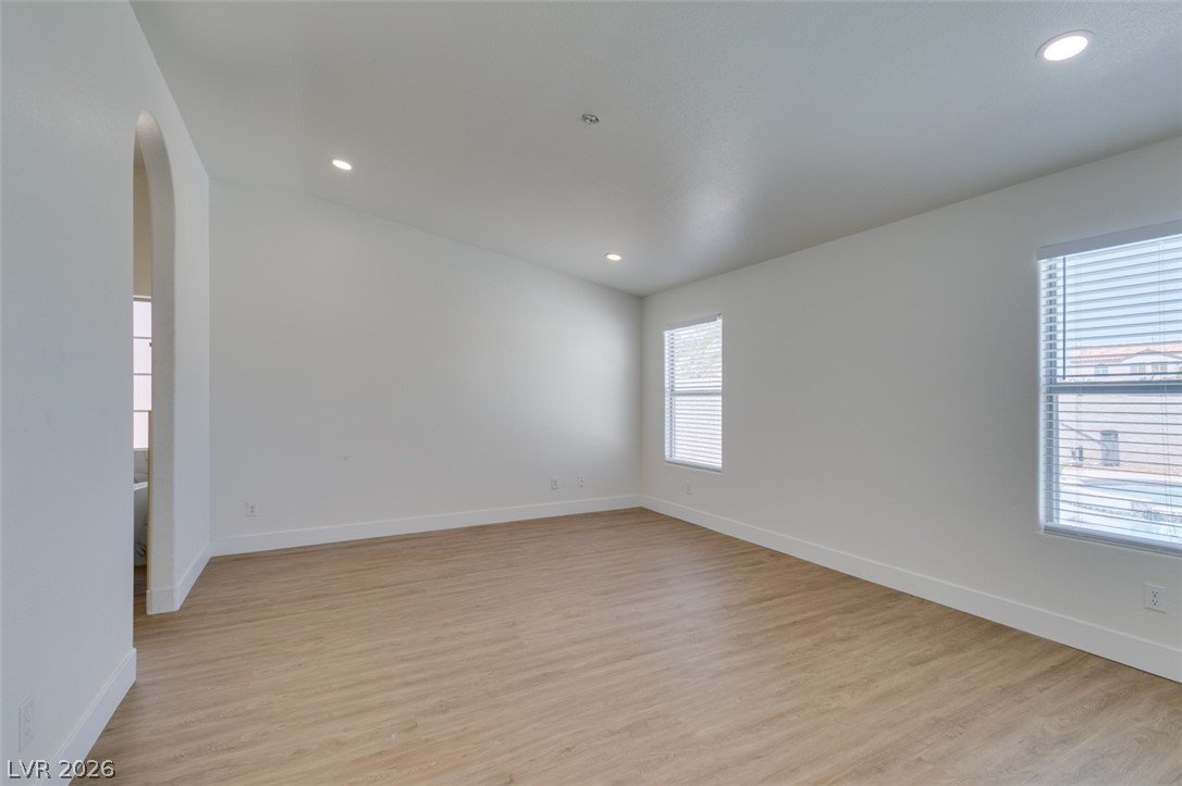 7824 Villa Finestra Drive Property Photo 17
