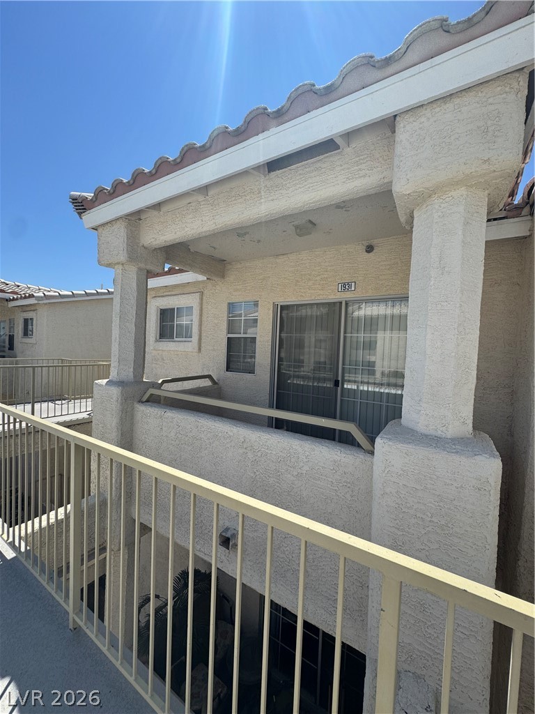 1931 Cutlass Drive N/a Property Photo 1