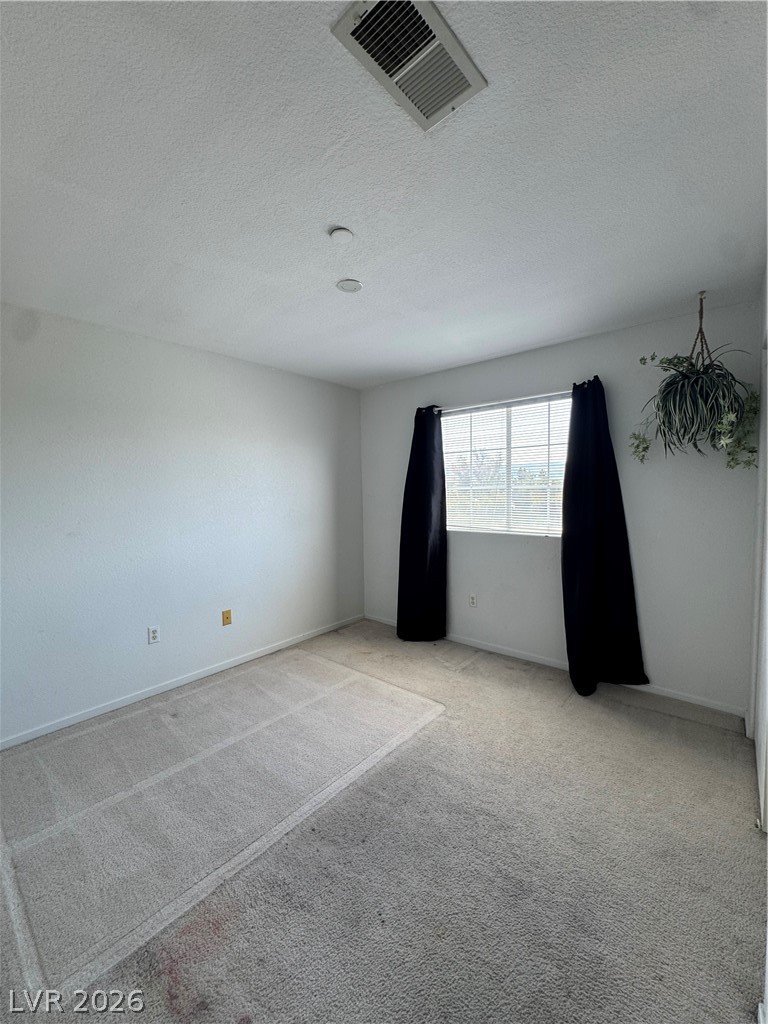 1931 Cutlass Drive N/a Property Photo 16