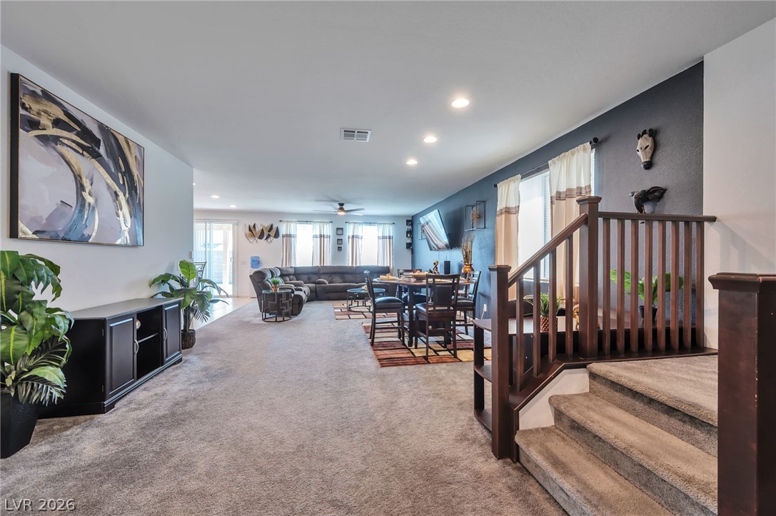 1947 Karner Blue Avenue Property Photo 7