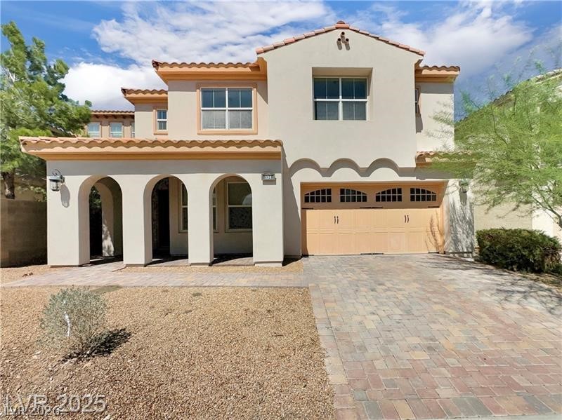 134 Crooked Putter Drive Property Photo 1