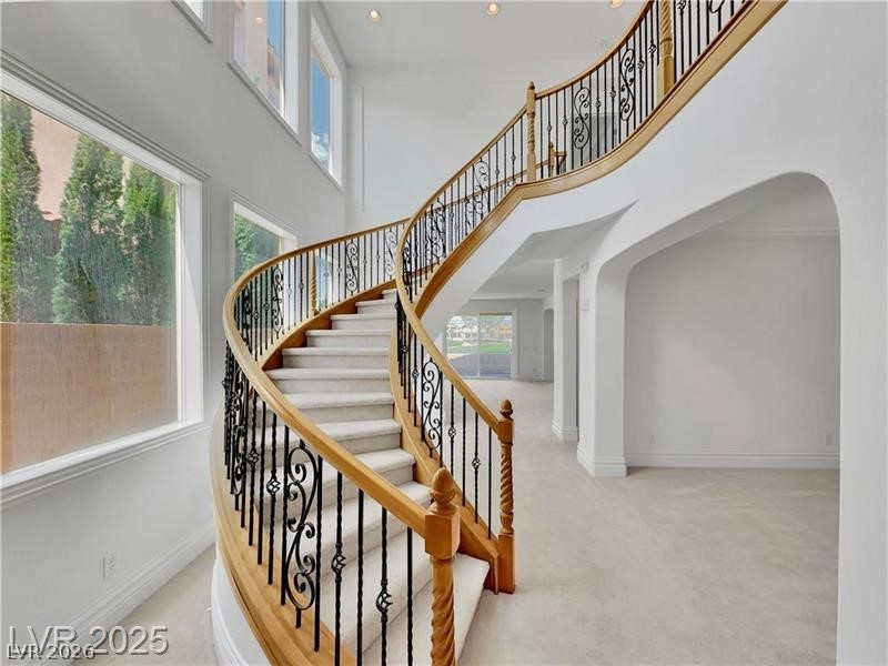 134 Crooked Putter Drive Property Photo 2