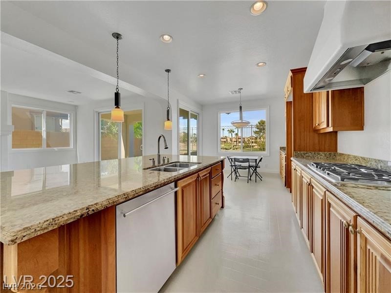 134 Crooked Putter Drive Property Photo 3