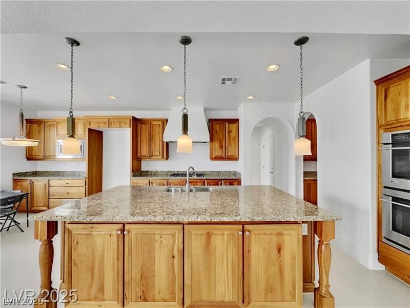 134 Crooked Putter Drive Property Photo 4