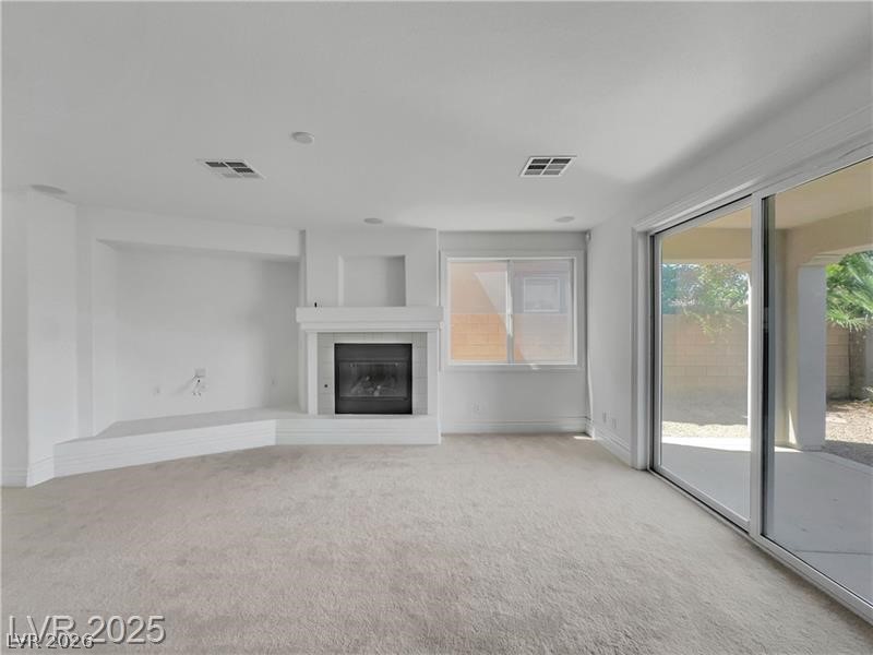 134 Crooked Putter Drive Property Photo 5