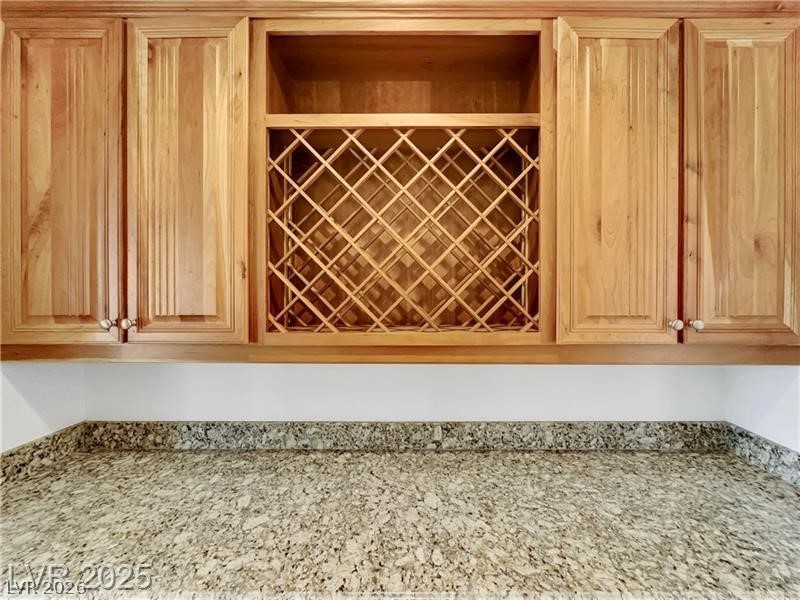 134 Crooked Putter Drive Property Photo 6