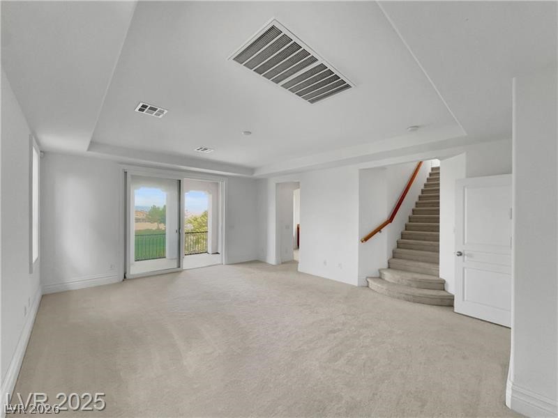 134 Crooked Putter Drive Property Photo 8