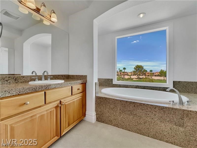 134 Crooked Putter Drive Property Photo 9