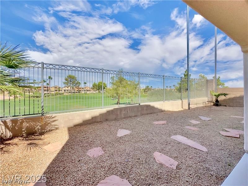 134 Crooked Putter Drive Property Photo 11