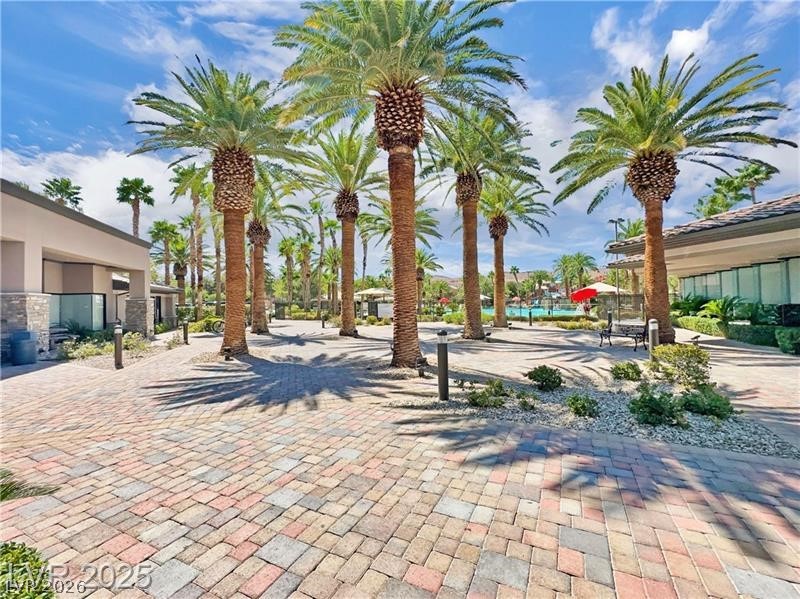 134 Crooked Putter Drive Property Photo 12