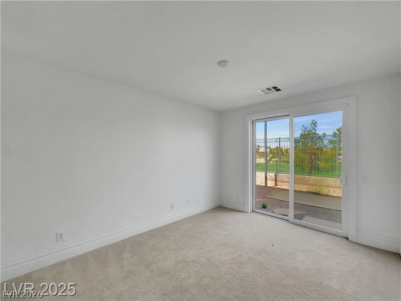134 Crooked Putter Drive Property Photo 14