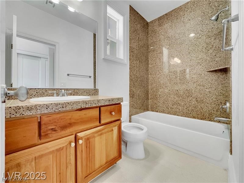 134 Crooked Putter Drive Property Photo 15