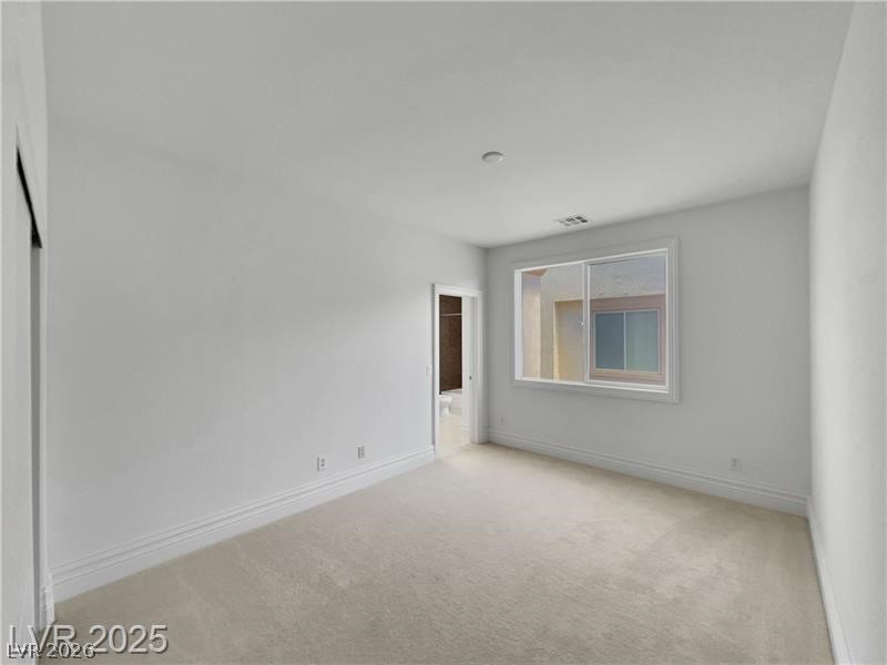 134 Crooked Putter Drive Property Photo 17
