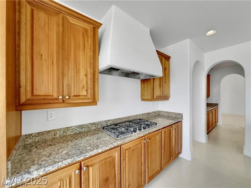 134 Crooked Putter Drive Property Photo 20