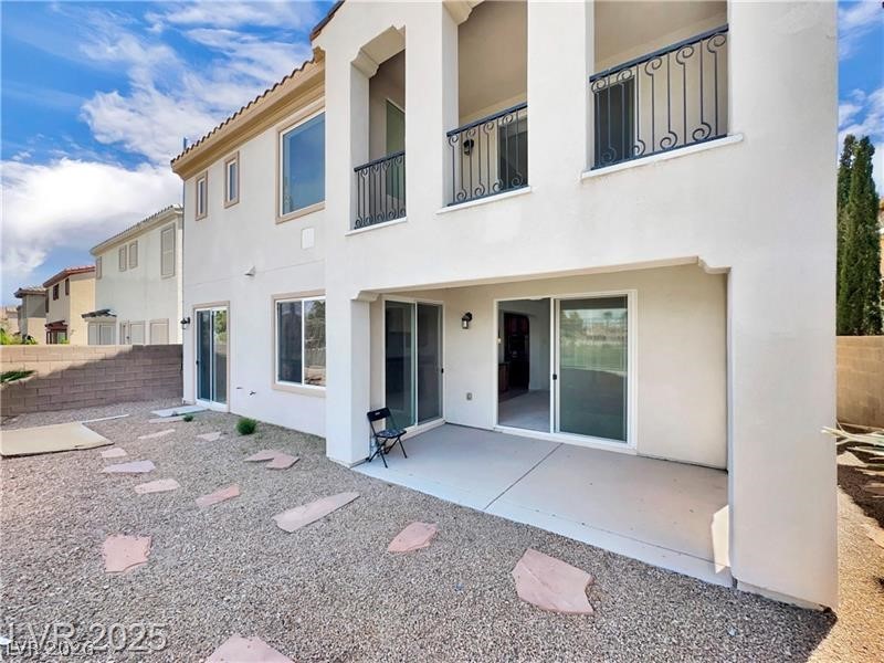 134 Crooked Putter Drive Property Photo 22