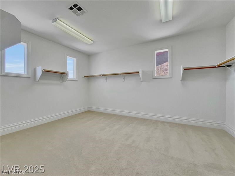 134 Crooked Putter Drive Property Photo 26