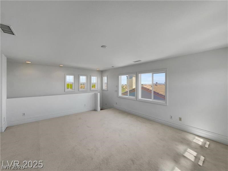 134 Crooked Putter Drive Property Photo 27