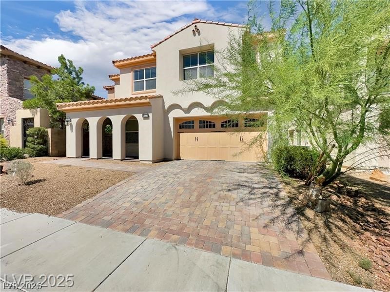 134 Crooked Putter Drive Property Photo 28