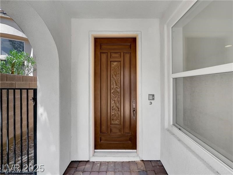 134 Crooked Putter Drive Property Photo 31