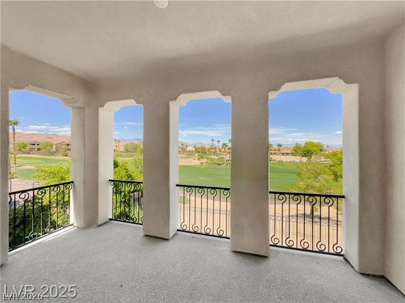 134 Crooked Putter Drive Property Photo 33