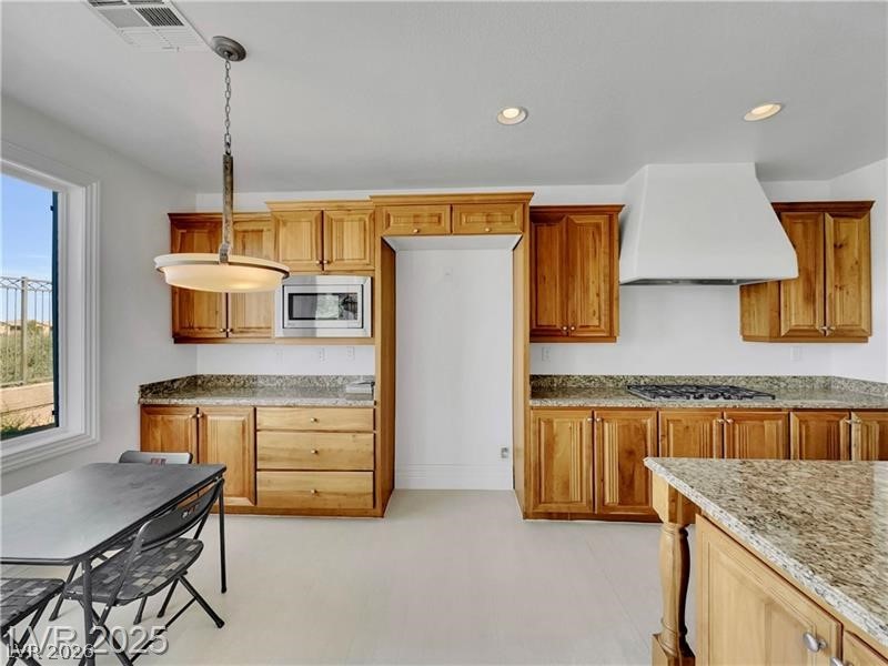 134 Crooked Putter Drive Property Photo 35