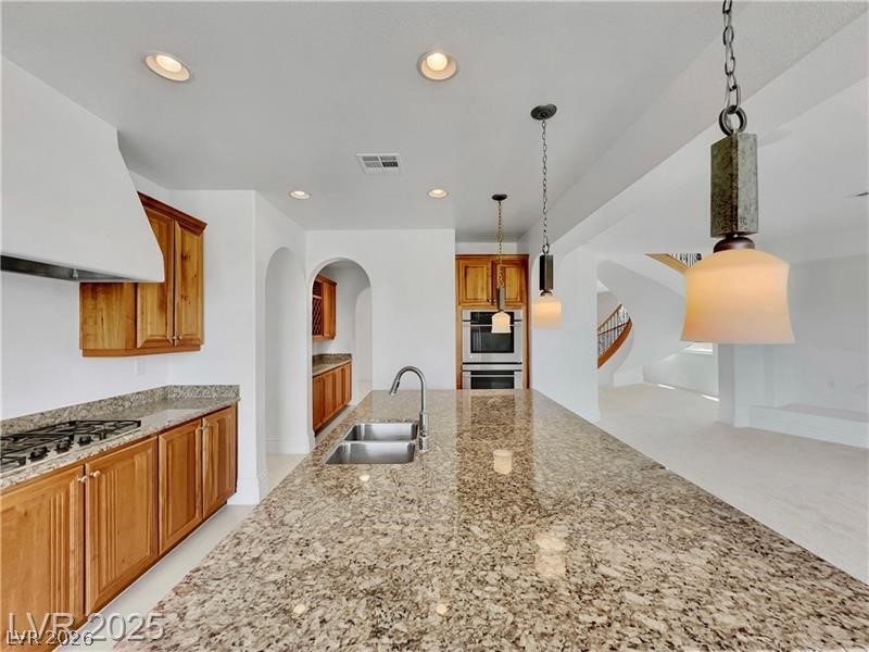 134 Crooked Putter Drive Property Photo 36