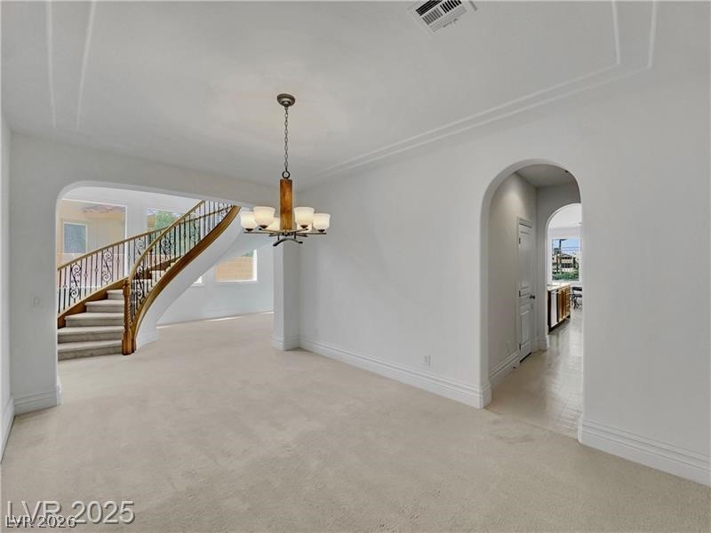 134 Crooked Putter Drive Property Photo 37