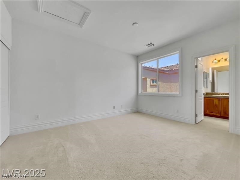 134 Crooked Putter Drive Property Photo 38
