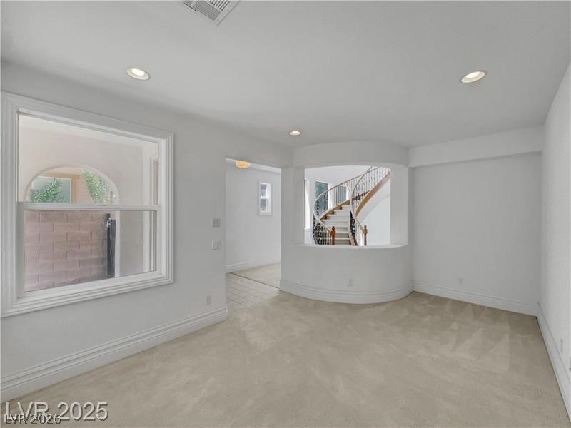134 Crooked Putter Drive Property Photo 39