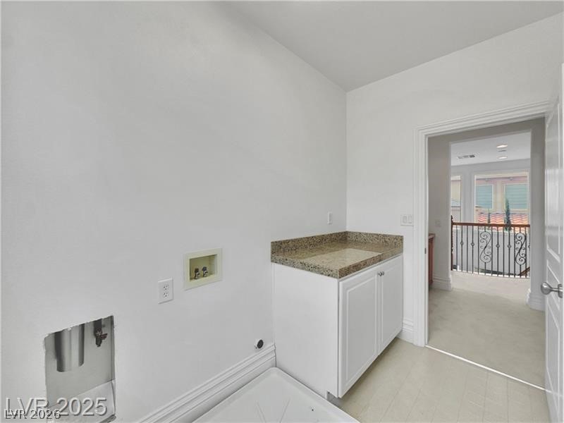 134 Crooked Putter Drive Property Photo 40