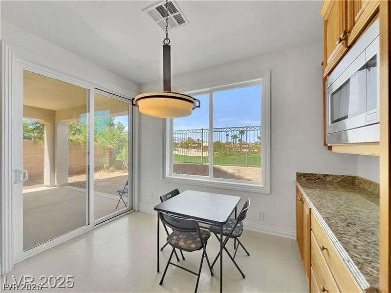 134 Crooked Putter Drive Property Photo 41