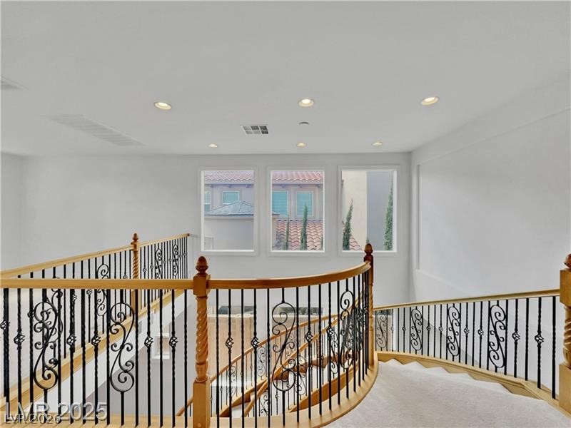 134 Crooked Putter Drive Property Photo 44