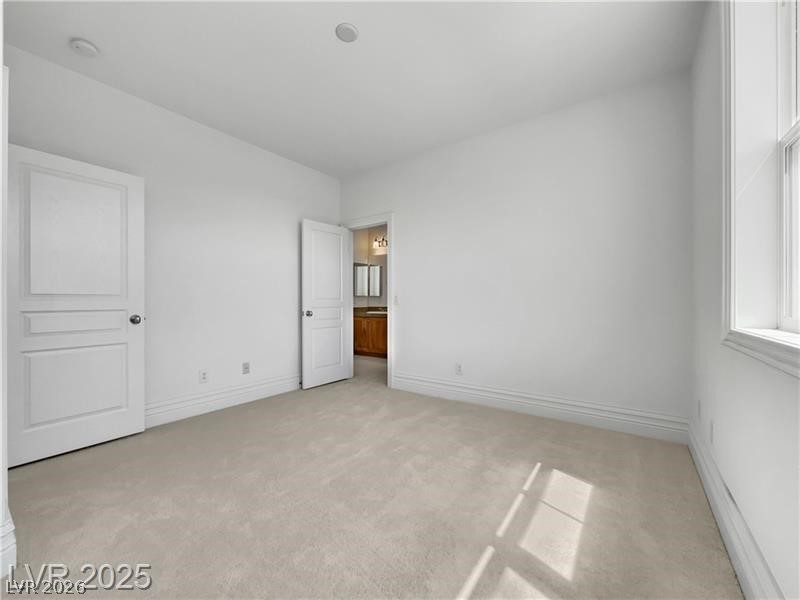 134 Crooked Putter Drive Property Photo 45