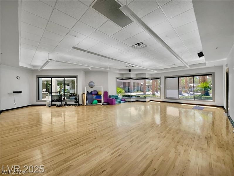 134 Crooked Putter Drive Property Photo 46