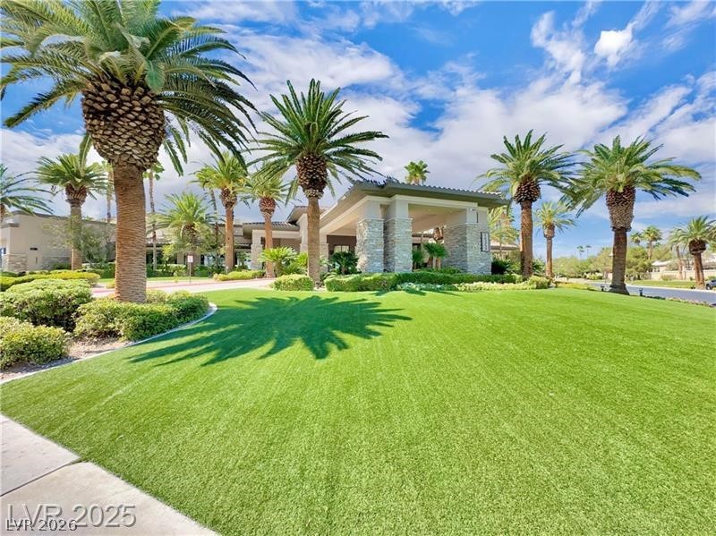 134 Crooked Putter Drive Property Photo 47