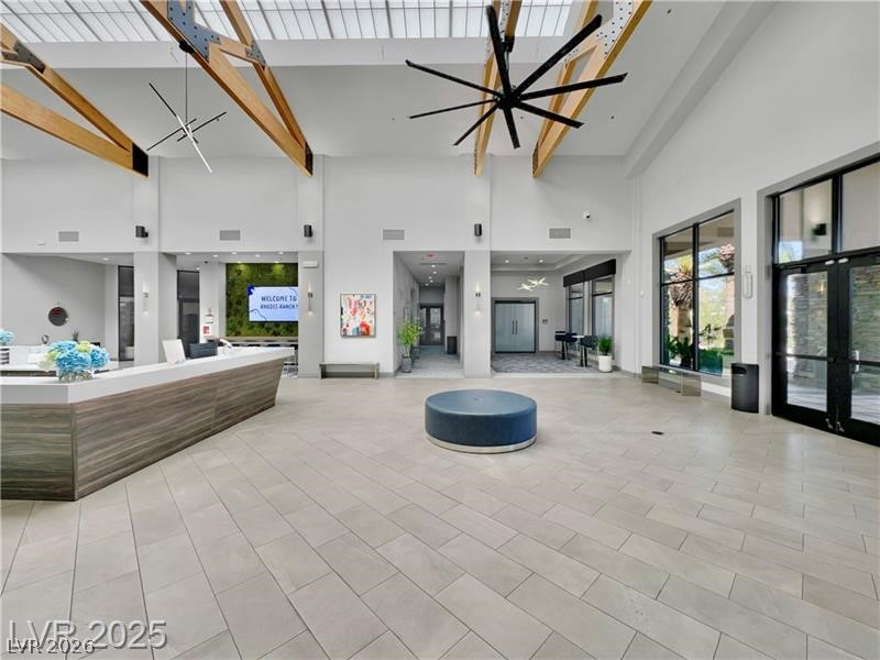 134 Crooked Putter Drive Property Photo 50