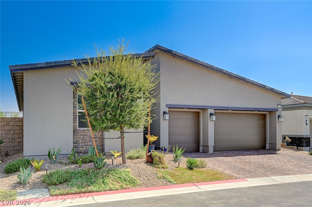 33 Reverie Heights Avenue Property Photo 46