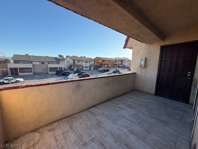 6953 Hopkins Drive D Property Photo 4