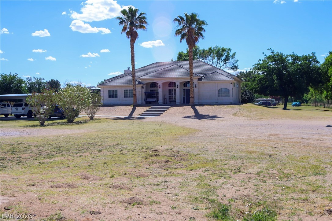 2775 Taylor Street Property Photo 1