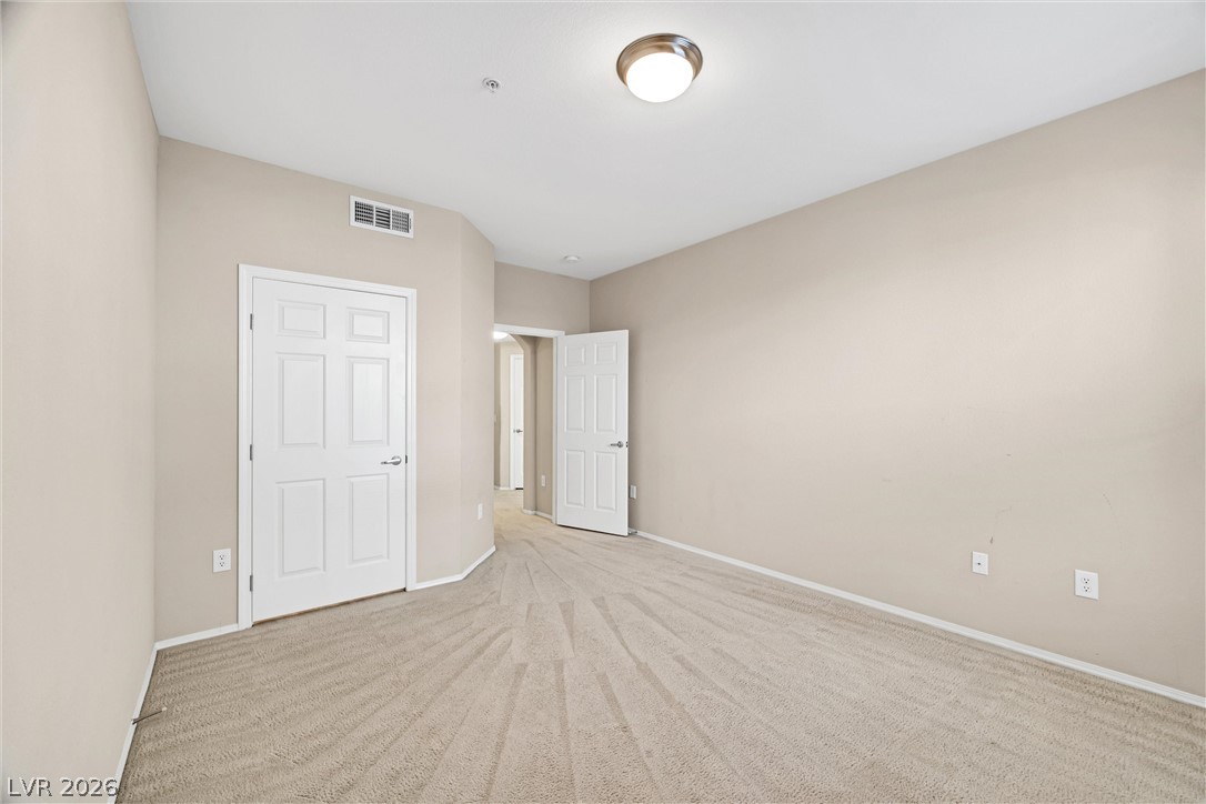 3975 North Hualapai Way 156 Property Photo 7