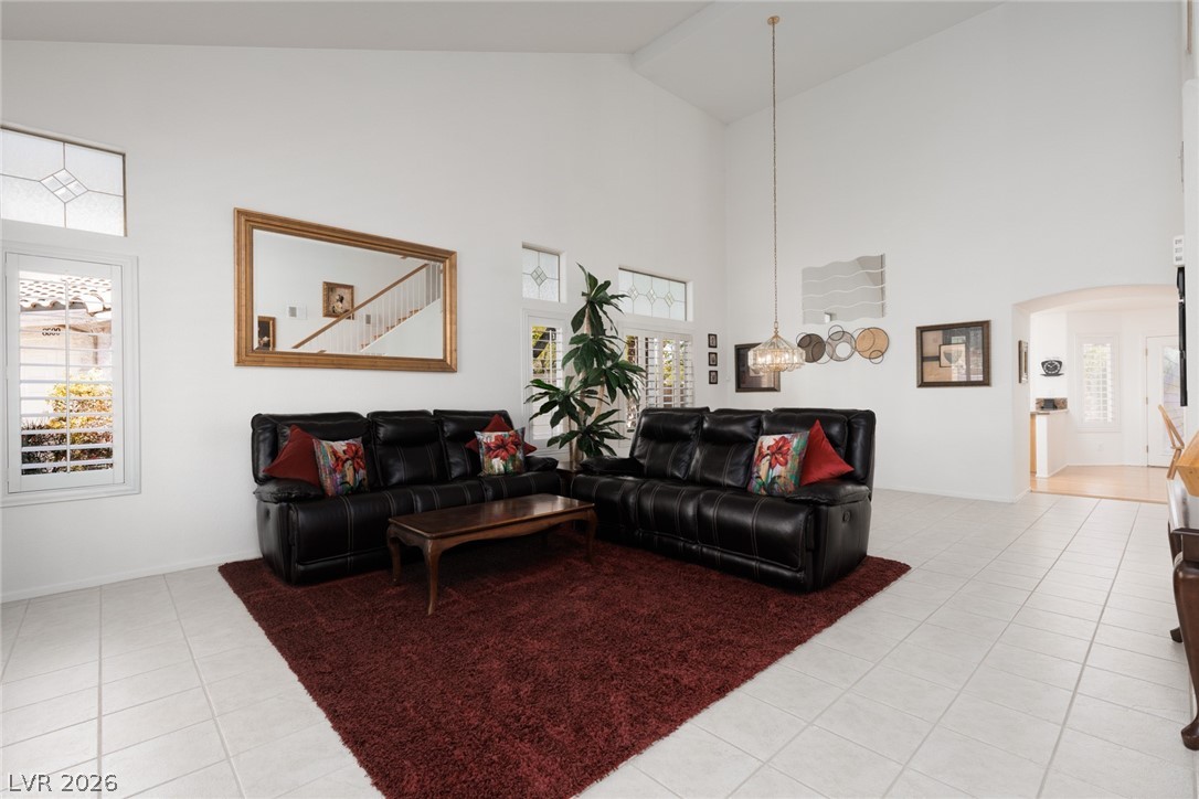 1720 Plata Pico Drive Property Photo 3