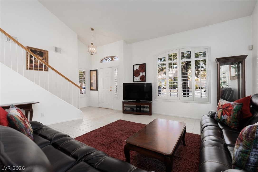 1720 Plata Pico Drive Property Photo 8